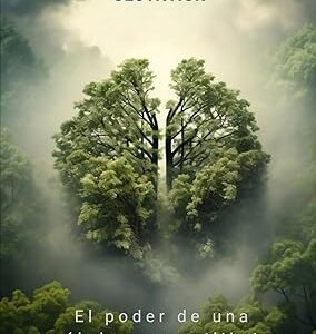 NEUROINFLAMACIÓN Y GLUTATIÓN El poder de una célula en equilibrio