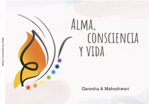 Alma, consciencia y vida