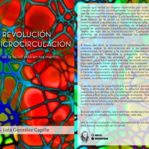 La revolución de la microcirculación