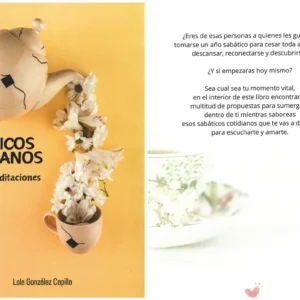 Sabáticos cotidianos